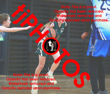 Load image into Gallery viewer, Sienna Firman Hoppers Winter 2025 Game Photo Catalogue