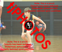 Load image into Gallery viewer, Marko Karlica Cambridge Winter 2025 Game Photo Catalogue