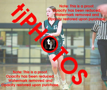 Load image into Gallery viewer, Sienna Firman Hoppers Winter 2025 Game Photo Catalogue