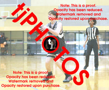 Load image into Gallery viewer, Gabriel Walsh Woodville Winter 2025 Game Photo Catalogue