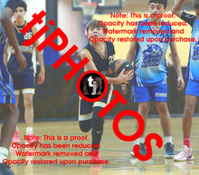 Load image into Gallery viewer, Marko Karlica Cambridge Winter 2025 Game Photo Catalogue