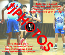 Load image into Gallery viewer, Marko Karlica Cambridge Winter 2025 Game Photo Catalogue