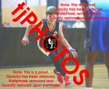 Load image into Gallery viewer, Marko Karlica Cambridge Winter 2025 Game Photo Catalogue