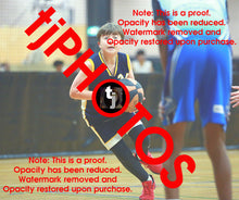 Load image into Gallery viewer, Marko Karlica Cambridge Winter 2025 Game Photo Catalogue