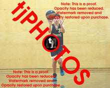 Load image into Gallery viewer, William Masters Cambridge Winter 2025 Game Photo Catalogue