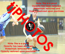 Load image into Gallery viewer, William Masters Cambridge Winter 2025 Game Photo Catalogue