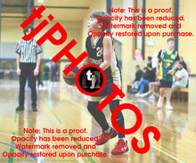 Load image into Gallery viewer, Marko Karlica Cambridge Winter 2025 Game Photo Catalogue