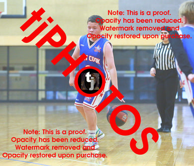 Harlem Ahipene Point Cook Winter 2025 Game Photo Catalogue