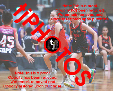 Maya Lung Westgate 2025 Game Photo Catalogue