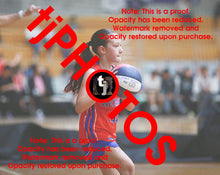 Load image into Gallery viewer, Maya Lung Westgate 2025 Game Photo Catalogue