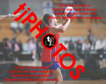 Load image into Gallery viewer, Maya Lung Westgate 2025 Game Photo Catalogue