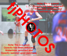 Load image into Gallery viewer, Louis Mullen Westgate U12B3 2025 Game Photo Catalogue