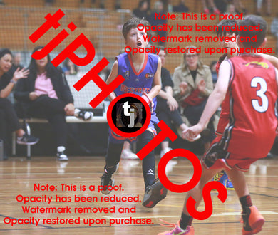 Xavier Shill Westgate U12B3 2025 Game Photo Catalogue