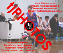 Load image into Gallery viewer, Ethan Jones Westgate U14B5 2025 Game Photo Catalogue