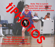 Load image into Gallery viewer, Ethan Jones Westgate U14B5 2025 Game Photo Catalogue