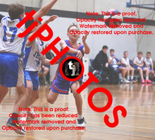 Load image into Gallery viewer, Nathan Hargreaves Westgate U14B5 2025 Game Photo Catalogue
