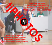 Load image into Gallery viewer, Sophie Ezzy Westgate U14G1 2025 Game Photo Catalogue