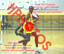 Load image into Gallery viewer, Anok Noi Wyndham U14G1 VJBL 2026 Game Photo Catalogue
