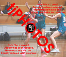 Load image into Gallery viewer, Audrey Lawrence Westgate U16G1 2025 Game Photo Catalogue