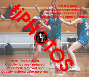 Audrey Lawrence Westgate U16G1 2025 Game Photo Catalogue