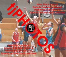 Load image into Gallery viewer, Trinity Ellis Westgate U16G1 2025 Game Photo Catalogue