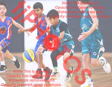 Load image into Gallery viewer, Jackson Clark Hoppers Summer 2025/26 Game Photo Catalogue