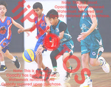Load image into Gallery viewer, Jackson Clark Hoppers Summer 2025/26 Game Photo Catalogue