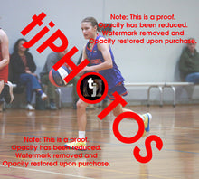 Load image into Gallery viewer, Frankie Veale Westgate U16G3 2025 Game Photo Catalogue