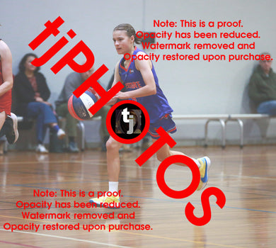 Frankie Veale Westgate U16G3 2025 Game Photo Catalogue