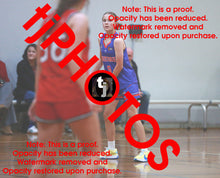 Load image into Gallery viewer, Frankie Veale Westgate U16G3 2025 Game Photo Catalogue