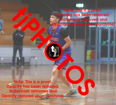 Toma Kellam Westgate U18B1 2025 Game Photo Catalogue