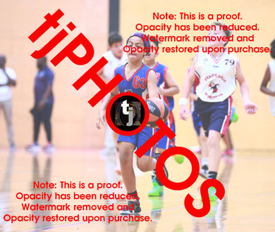 Christopher Putaka Iramoo Winter 2025 Game Photo Catalogue
