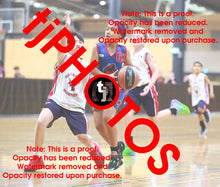 Load image into Gallery viewer, Christopher Putaka Iramoo Winter 2025 Game Photo Catalogue