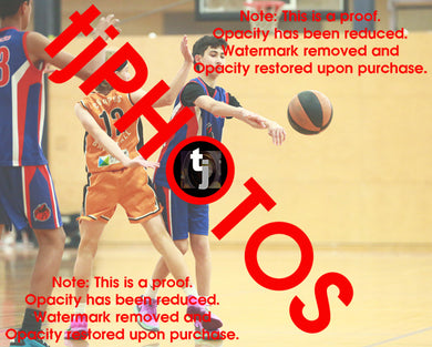 Akul Morisetty Iramoo Winter 2025 Game Photo Catalogue