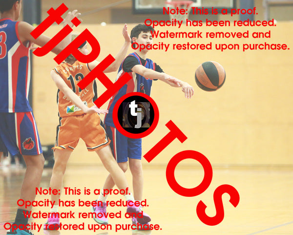 Akul Morisetty Iramoo Winter 2025 Game Photo Catalogue