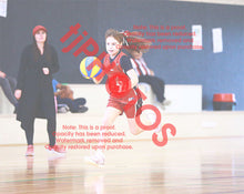 Load image into Gallery viewer, Aisha Essahaty Tarneit Summer 2025/25 Game Photo Catalogue