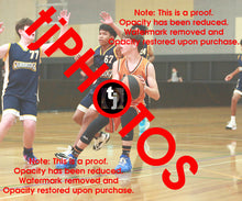 Load image into Gallery viewer, Max Wilson Corpus Winter 2025 Game Photo Catalogue