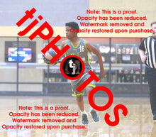 Load image into Gallery viewer, Felix Thomas Truganina South Winter 2025 Game Photo Catalogue