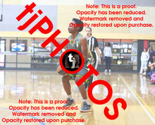 Load image into Gallery viewer, Felix Thomas Truganina South Winter 2025 Game Photo Catalogue