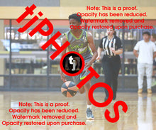 Load image into Gallery viewer, Felix Thomas Truganina South Winter 2025 Game Photo Catalogue