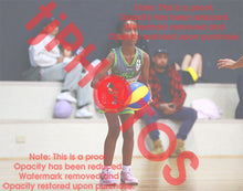Load image into Gallery viewer, Loza Abebe Truganina South Summer 2025/26 Game Photo Catalogue