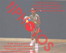 Load image into Gallery viewer, Loza Abebe Truganina South Summer 2025/26 Game Photo Catalogue