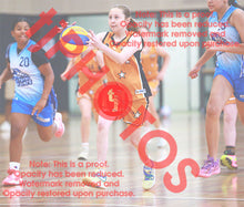 Load image into Gallery viewer, Makaela Wattelet Corpus Summer 2025/26 Game Photo Catalogue