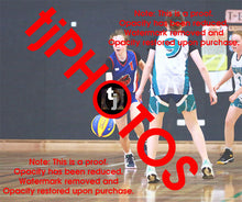 Load image into Gallery viewer, Aviana Wells Iramoo Summer 2025/26 Game Photo Catalogue