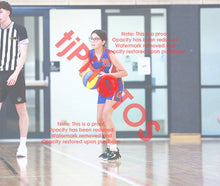 Load image into Gallery viewer, Ava Bezzina Iramoo Summer 2025/26 Game Photo Catalogue