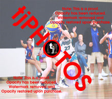 Load image into Gallery viewer, Aviana Wells Iramoo Summer 2025/26 Game Photo Catalogue