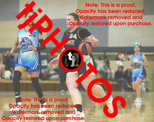 Load image into Gallery viewer, Bailey Date Cambridge Winter 2025 Game Photo Catalogue