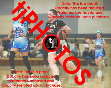 Bailey Date Cambridge Winter 2025 Game Photo Catalogue