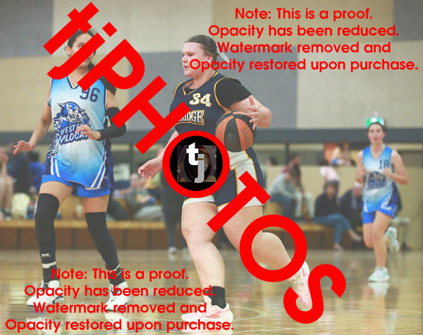 Bailey Date Cambridge Winter 2025 Game Photo Catalogue