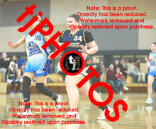 Load image into Gallery viewer, Bailey Date Cambridge Winter 2025 Game Photo Catalogue